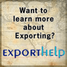 Learning how to export