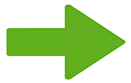 Arrow pointing right