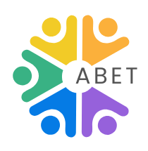 Adult Basic Education and Training